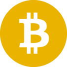 Bitcoin SV (BSV) Logo