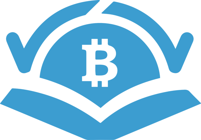 Bitexbook Logo
