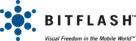 Bitflash Logo