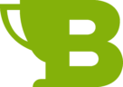 Bitgrail Logo