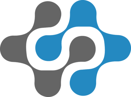 Bitsquare Logo