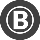 Blockmason Credit Protocol Logo