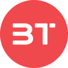 Blocktix Logo