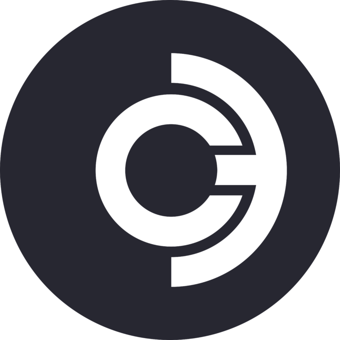Blox (CDT) Logo