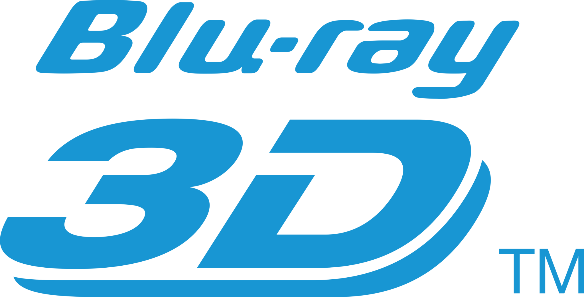 3d blu