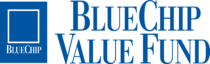 Blue Chip Value Fund Logo