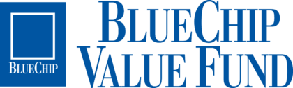 Blue Chip Value Fund Logo
