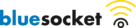 Bluesocket Logo