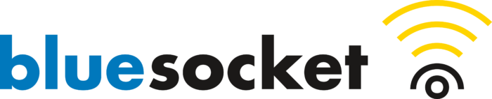 Bluesocket Logo