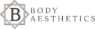 Body Aesthetics Logo
