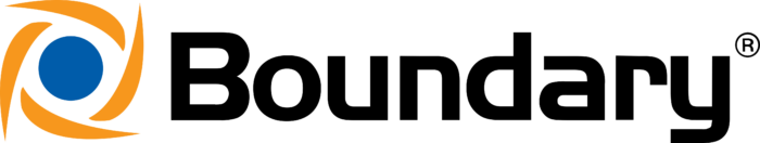 Boundary Herbicide Logo