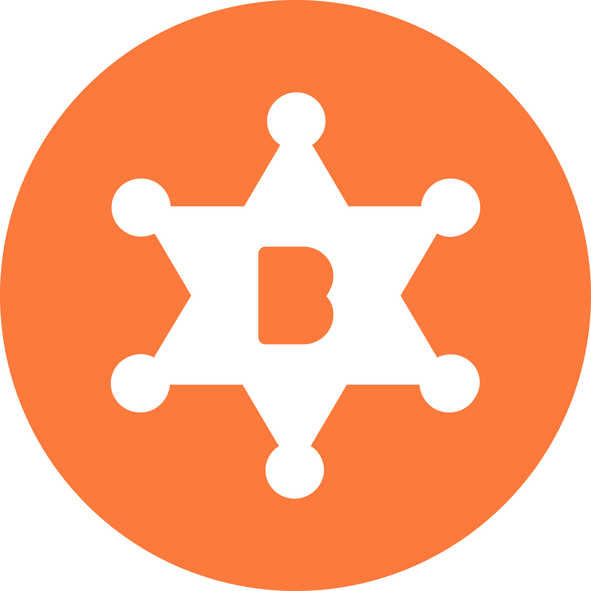 bounty0x