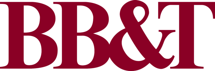 Branch Banking and Trust Company Logo