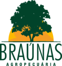 Braunas Agropecuaria Ltd Logo