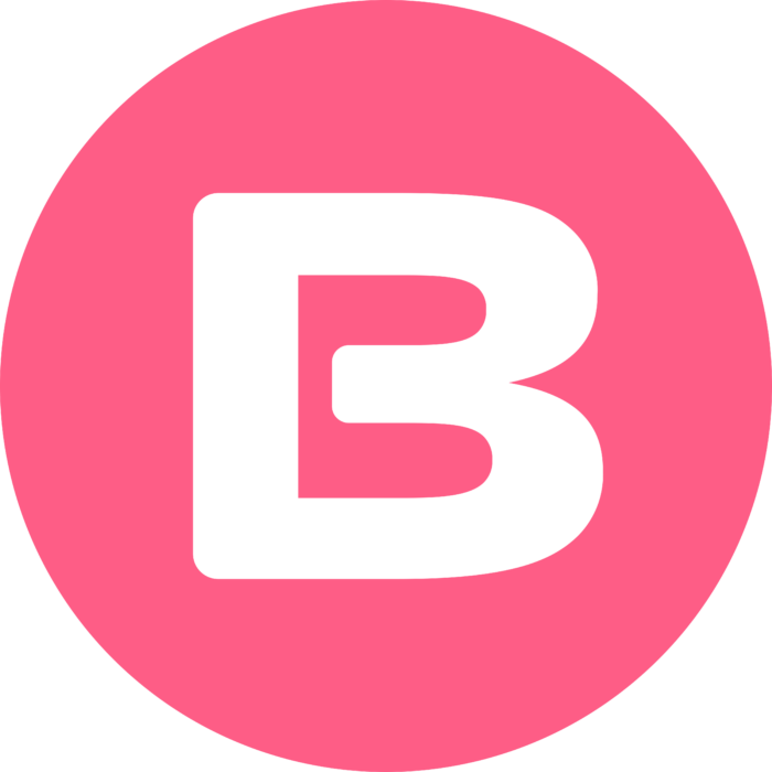 Bread (BRD) Logo
