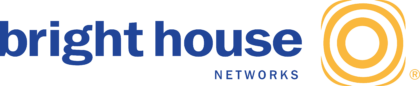 Bright House Networks Logo