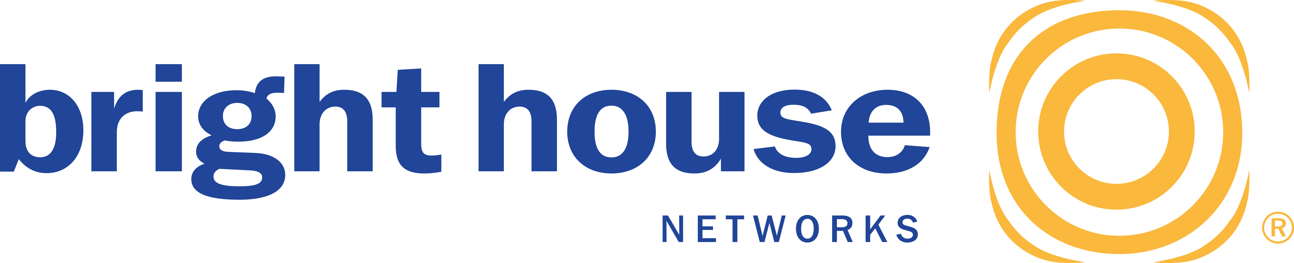 Bright House Networks Logos Download