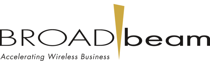Broadbeam Logo