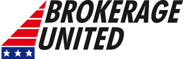 Brokerage United Logo