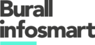 Burall InfoSmart Ltd Logo