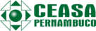 CEASA Pernambuco Logo
