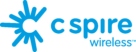 C Spire Wireless Logo