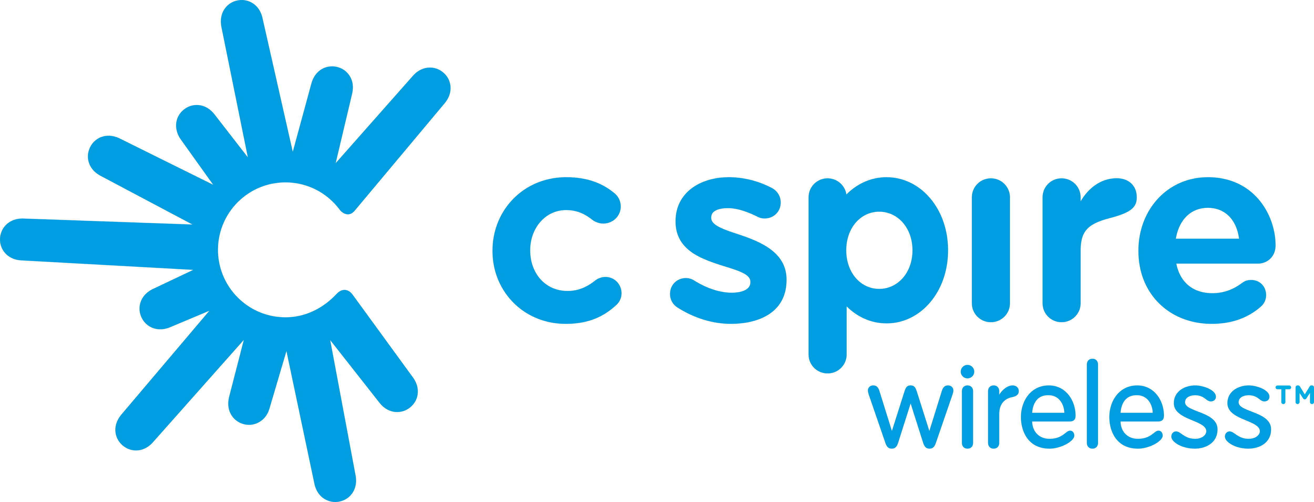 C Spire Customer Service Pay Bill