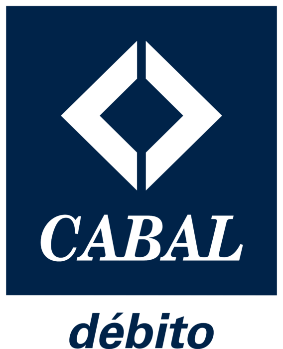 Cabal Brazil Logo