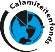 Calamiteitenfonds Logo