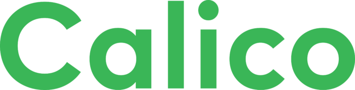 Calico LLC Logo