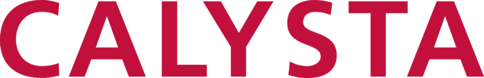 Calysta Logo