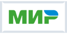 Card Mir Logo