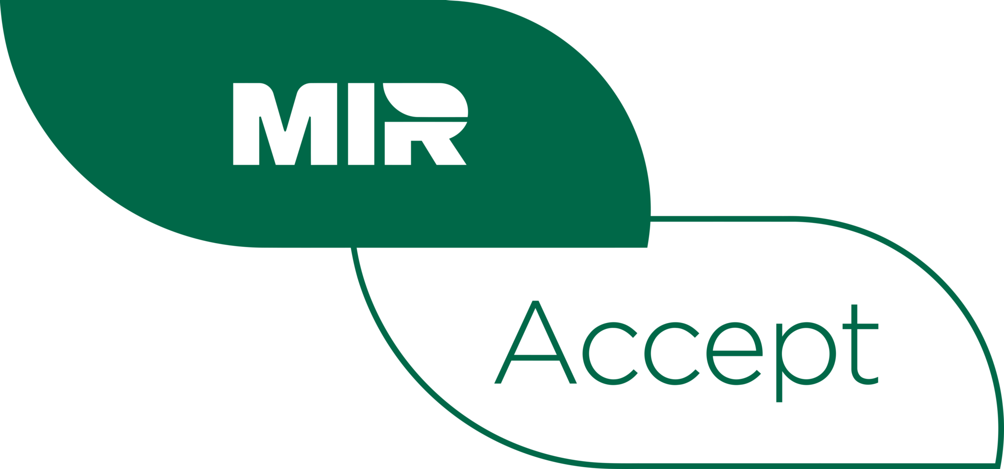 Логотип мир accept. Mir pay логотип. Карта мир логотип. Логотипы платежных систем. Pay accept
