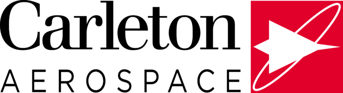 Carleton Aerospace Logo