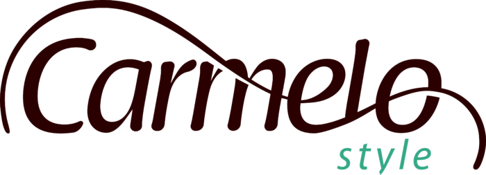 Carmelo Style Logo