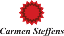 Carmen Steffens Logo