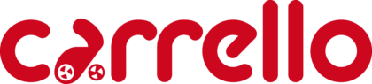 Carrello Logo