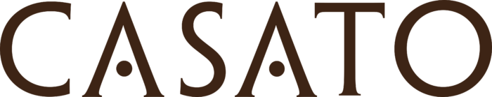 Casato Logo