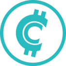 CashberyCoin Logo