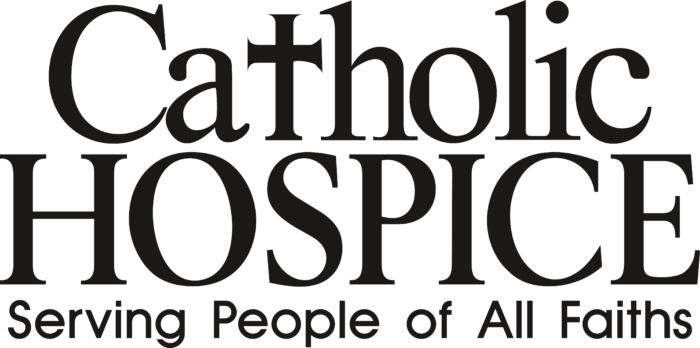 Catholic Hospice Logo