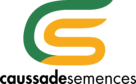Caussade Semences Logo
