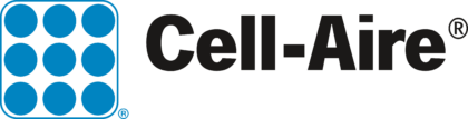 Cell Aire Logo