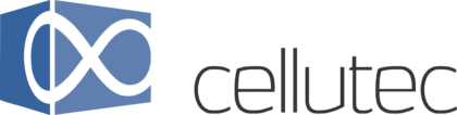 CelluTec Logo