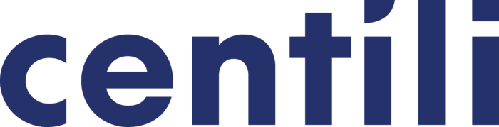 Centili Logo