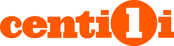 Centili Logo old