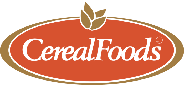 CerealFoods Logo