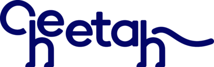 Cheetah Technologies Logo