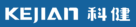 China Kejian Corporation Ltd Logo