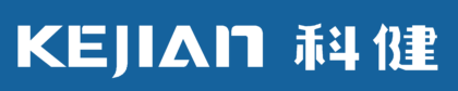 China Kejian Corporation Ltd Logo
