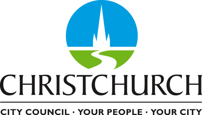 Christ Church Logo